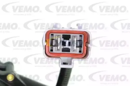 Насос дополнительного воздуха VEMO купить