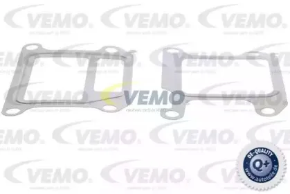 Клапан возврата ОГ VEMO купить