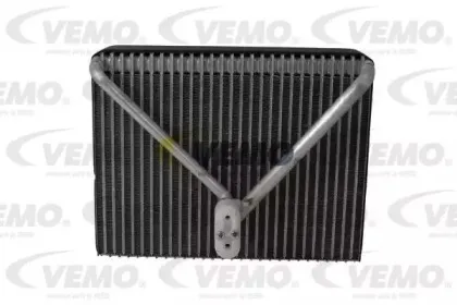 Испаритель, кондиционер VEMO купить