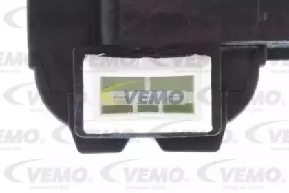 Катушка зажигания VEMO купить