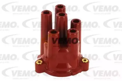 Крышка распределителя зажигания VEMO купить