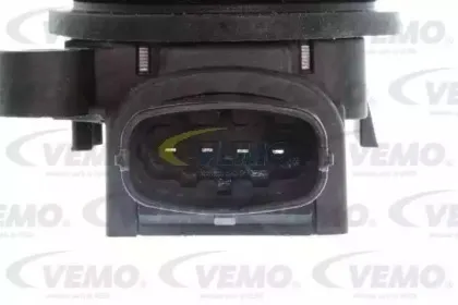 Катушка зажигания VEMO купить