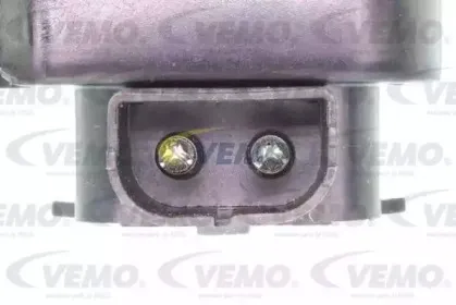 Катушка зажигания VEMO купить