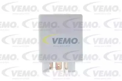 Реле, топливный насос VEMO купить