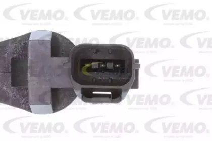 Датчик частоты вращения, управление двигателем VEMO купить
