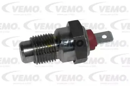 Датчик, температура охлаждающей жидкости VEMO купить