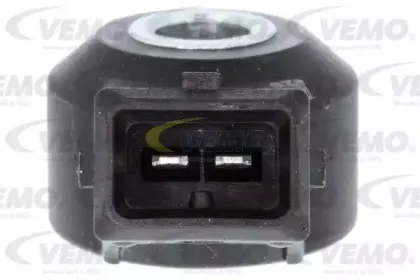 Датчик детонации VEMO купить