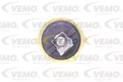 Датчик, температура охлаждающей жидкости VEMO купить