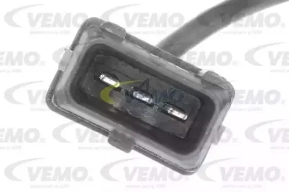 Датчик импульсов VEMO купить