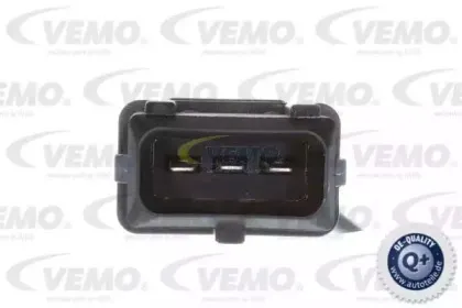 Датчик импульсов VEMO купить
