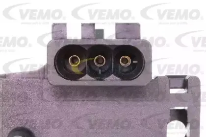 Датчик давления воздуха, высотный корректор VEMO купить