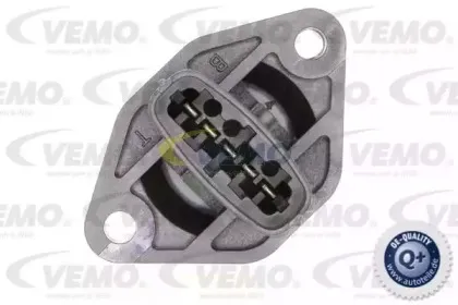 Расходомер воздуха VEMO купить