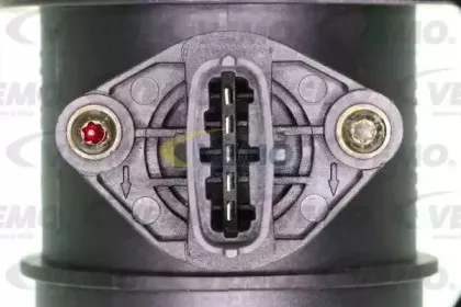 Расходомер воздуха VEMO купить