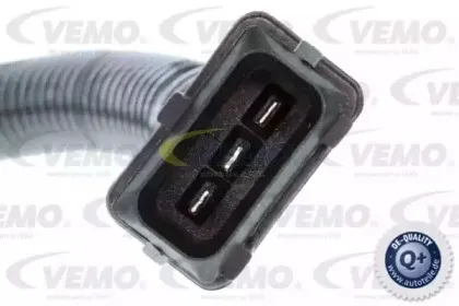 Датчик детонации VEMO купить