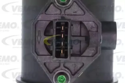 Расходомер воздуха VEMO купить