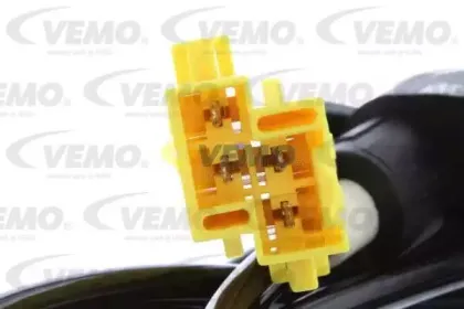 Датчик, частота вращения колеса VEMO купить