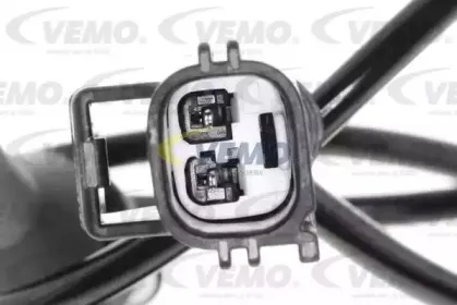 Датчик, частота вращения колеса VEMO купить