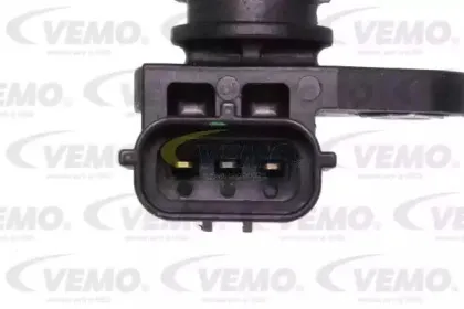 Датчик, положение распределительного вала VEMO купить