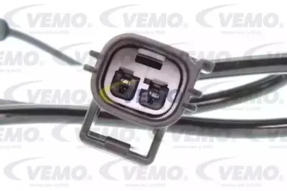 Датчик, частота вращения колеса VEMO купить
