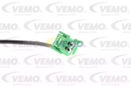 Датчик, частота вращения колеса VEMO купить