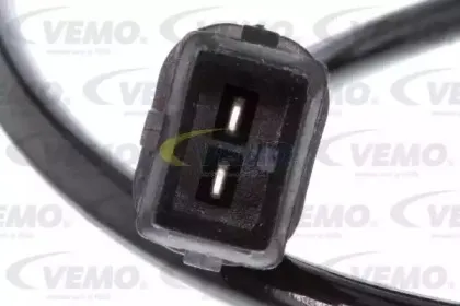 Датчик, частота вращения колеса VEMO купить