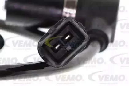 Датчик, частота вращения колеса VEMO купить