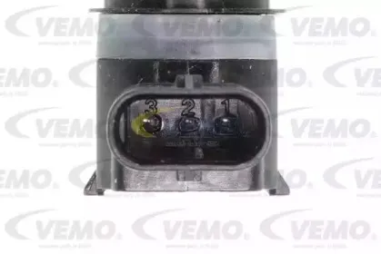 Датчик, система помощи при парковке VEMO купить