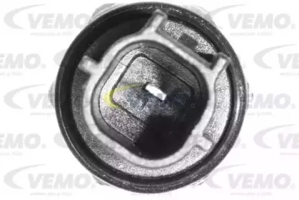 Датчик давления масла VEMO купить