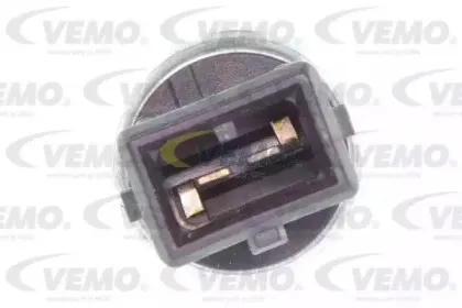 Пневматический выключатель, кондиционер VEMO купить