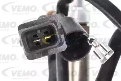 Лямбда-зонд VEMO купить