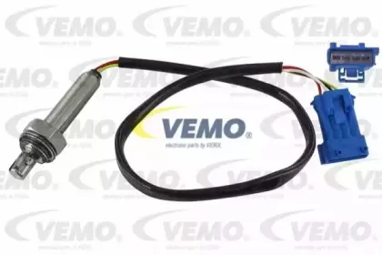 Лямбда-зонд VEMO купить