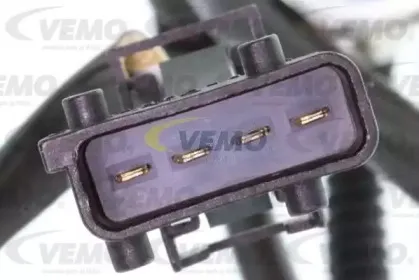 Лямбда-зонд VEMO купить