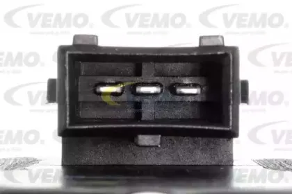 Регулировочный элемент, регулировка угла наклона фар VEMO купить