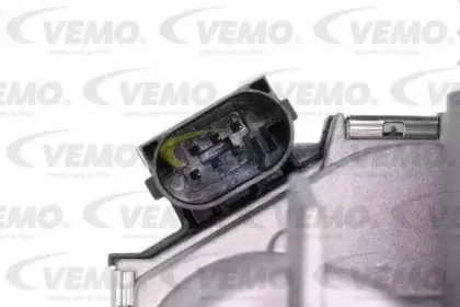Патрубок дроссельной заслонки VEMO купить