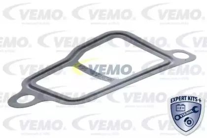 Термостат, охлаждающая жидкость VEMO купить