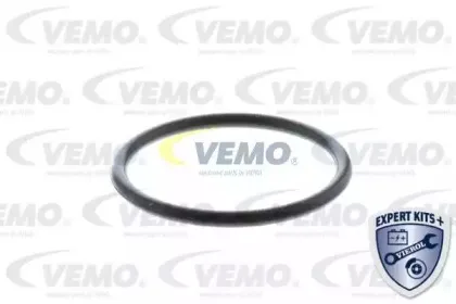 Термостат, охлаждающая жидкость VEMO купить