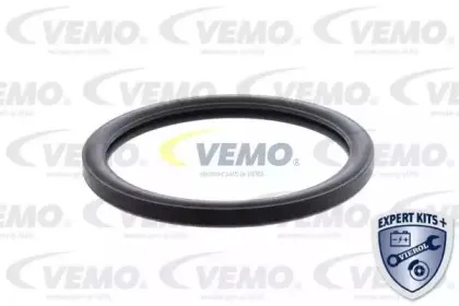 Термостат, охлаждающая жидкость VEMO купить