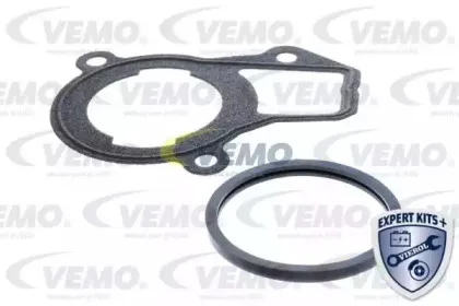 Термостат, охлаждающая жидкость VEMO купить