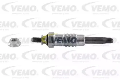 Свеча накаливания VEMO купить