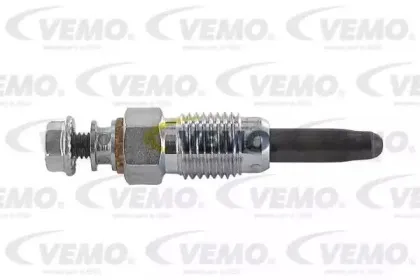 Свеча накаливания VEMO купить