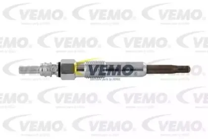 Свеча накаливания VEMO купить