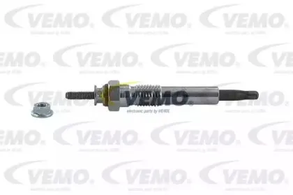 Свеча накаливания VEMO купить