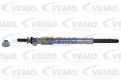 Свеча накаливания VEMO купить