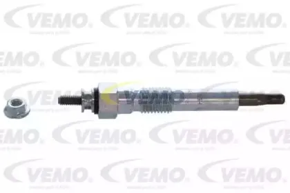 Свеча накаливания VEMO купить