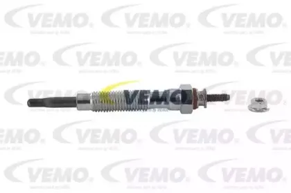 Свеча накаливания VEMO купить