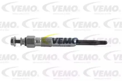 Свеча накаливания VEMO купить