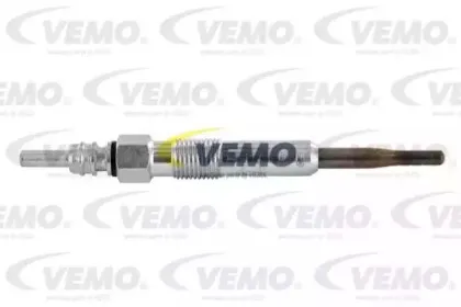 Свеча накаливания VEMO купить