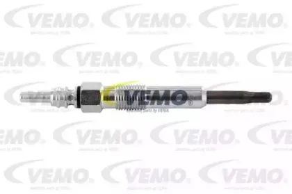 Свеча накаливания VEMO купить