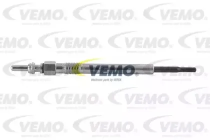 Свеча накаливания VEMO купить