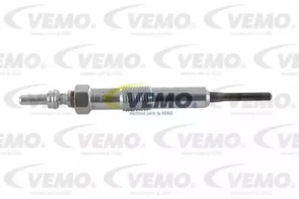 Свеча накаливания VEMO купить